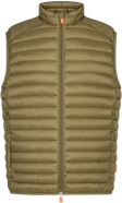 GIGA Vest - Green